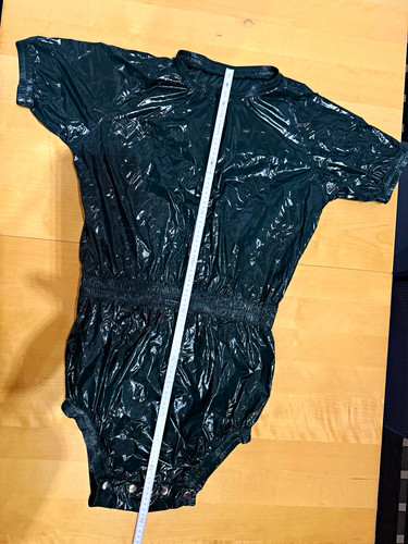 Windelbody für adult baby - windelbody,