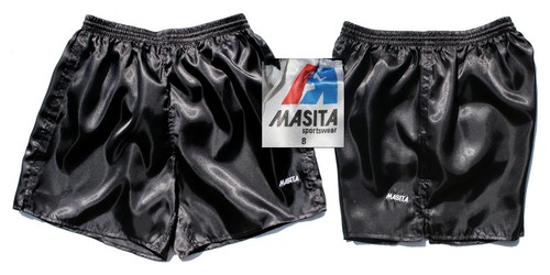 Orig 90er jahre masita glanz - 90er,