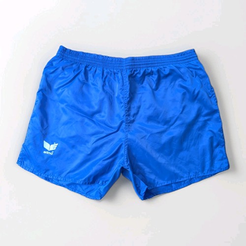 Erima glanz nylon - erima,