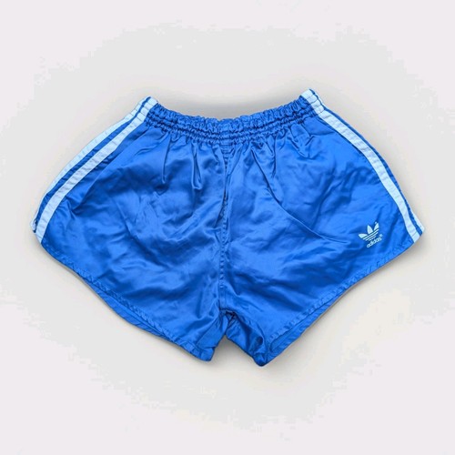 Adidas beckenbauer glanz nylon - glanz,