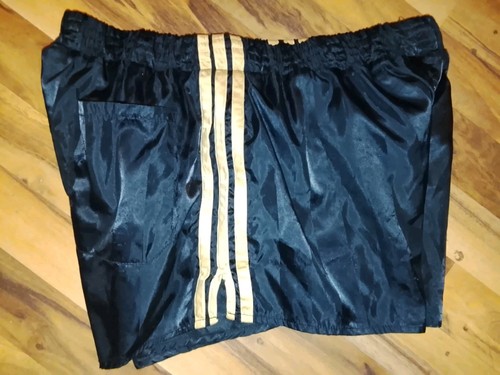Adidas sprinter shorts - sprinter,
