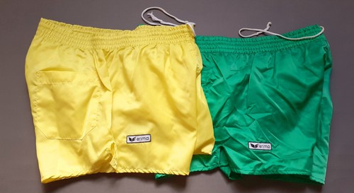 Vintage 80er 80s - 2x,