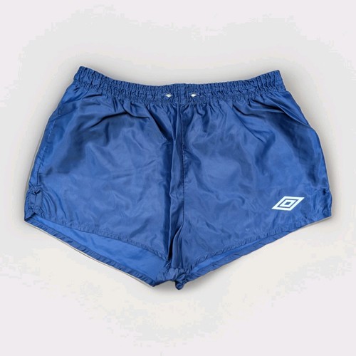 Umbro glanz nylon - umbro,