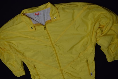 Vintage paris trainings jacke - vintage,