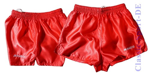 Orig 80er masita glanznylon - orig.,