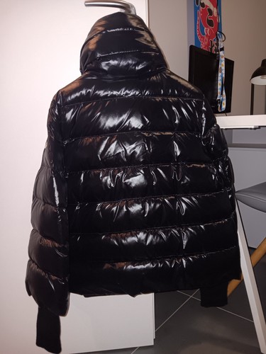 Moncler maya grenoble - moncler,