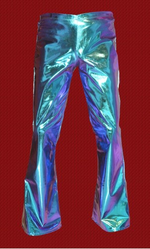 Dance hose wie - dance,
