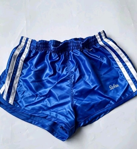 80er vintage japan - vintage, running