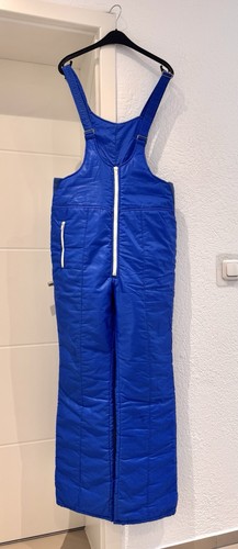Skilatzhose 1990er jahre - skilatzhose,