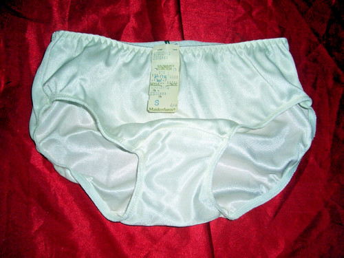 Edler vintage glanz nylon - edler,