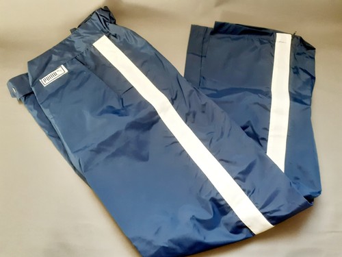Vintage 80er 80s puma glanz - 80s,