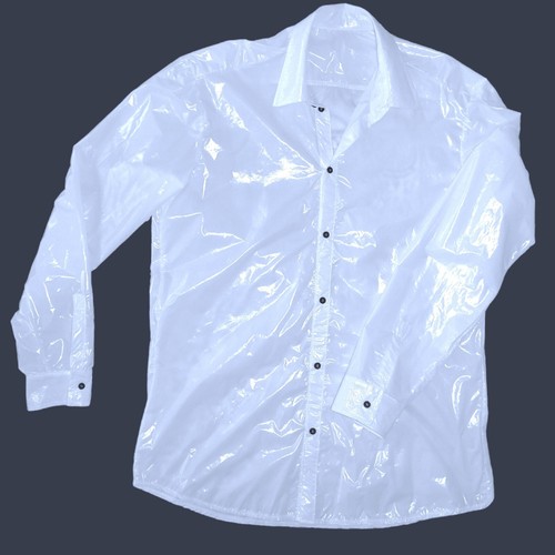 Glanznylon shiny nylon lack