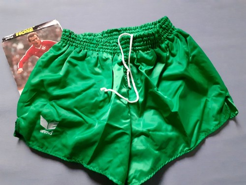 Vintage 80er 80s - vintage, glanz