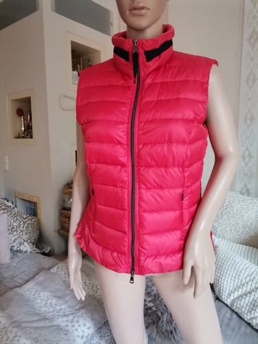 Marc cain nylon glanz - cain,