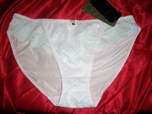 Sassa edles sissy glanz nylon - edles,