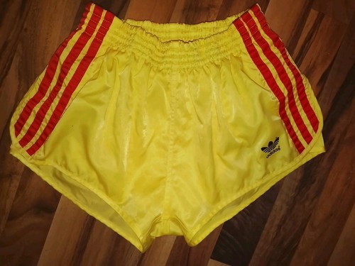 Adidas sprinter shorts - adidas,