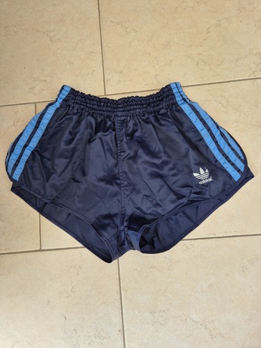 Adidas sprinter shorts 80er - adidas, '80er