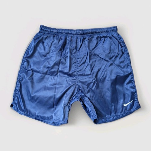 Nike glanz nylon - nike,