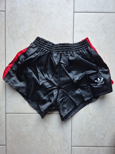 Neue adidas sprinter - neue, shorts