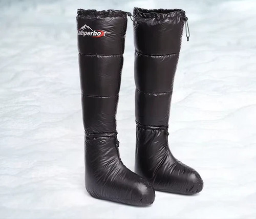 Daunenstiefel stiefel daunen - daunenstiefel,