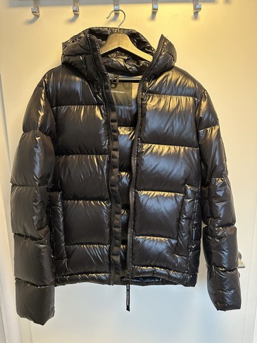 Peak performance glanznylon - performance,