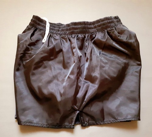 Vintage jako glanz - jako,
