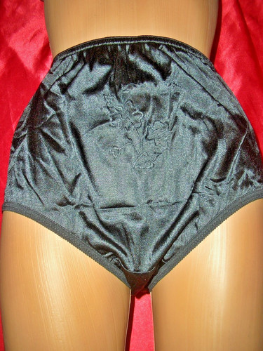 Sexy pin glanz - up, slip