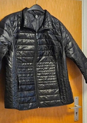 Steppjacke übergangsjacke - steppjacke,