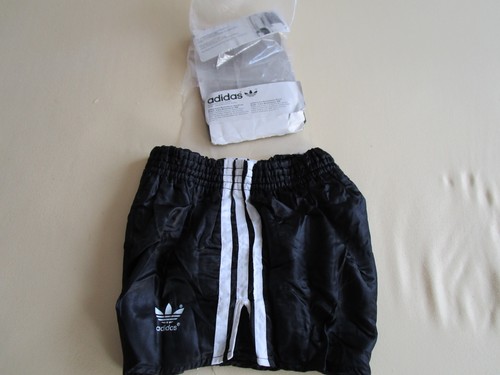 Adidas sprinter glanz nylon