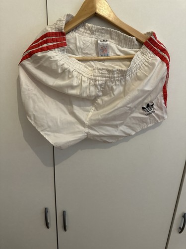 Adidas shorts glanz - shorts,