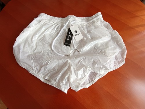 Iefiel sportshorts shorts - shorts, gr