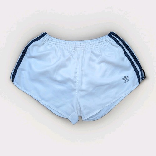 Adidas beckenbauer glanz - beckenbauer,