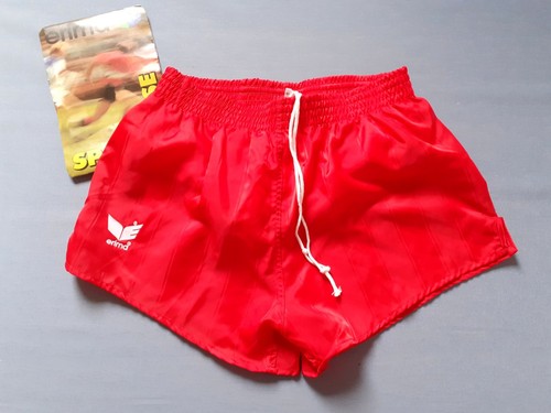 Vintage 80er 80s - 80s, erima
