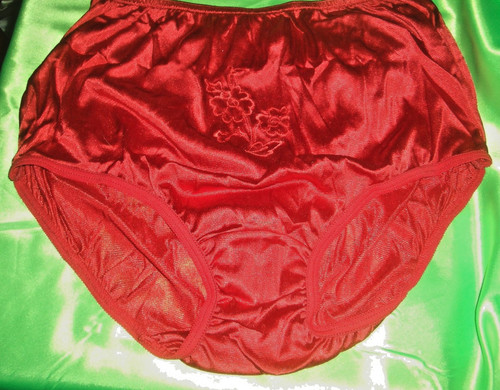 Hochglanz 100 nylon - hochglanz, %