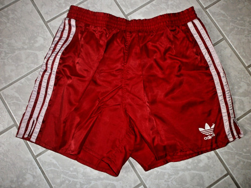 Adidas sampdoria glanz - adidas,
