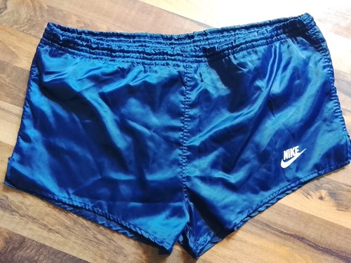 Nike shiny sprinter - shiny,