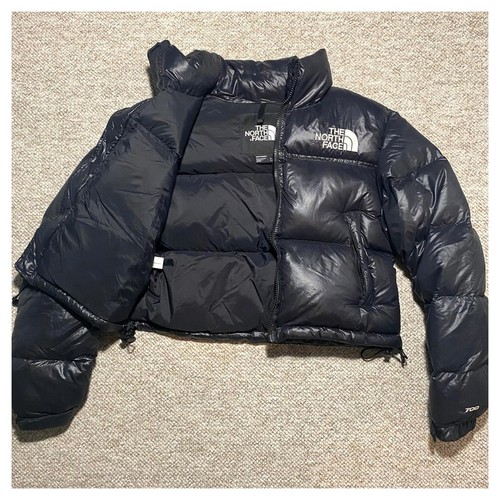 The north face 700 herren - face,