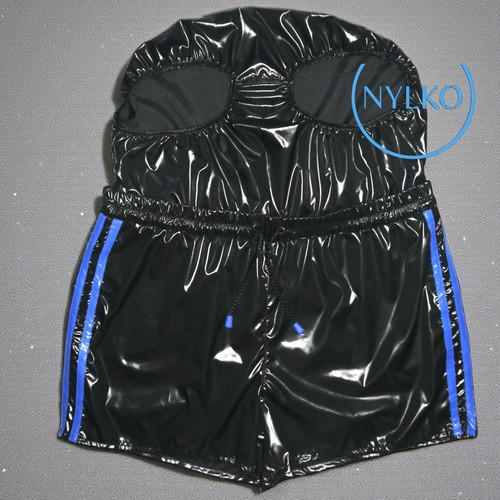 Glanznylon shiny nylon - ,