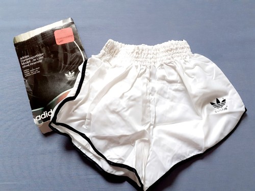 Vintage 80er 80s - vintage, glanz