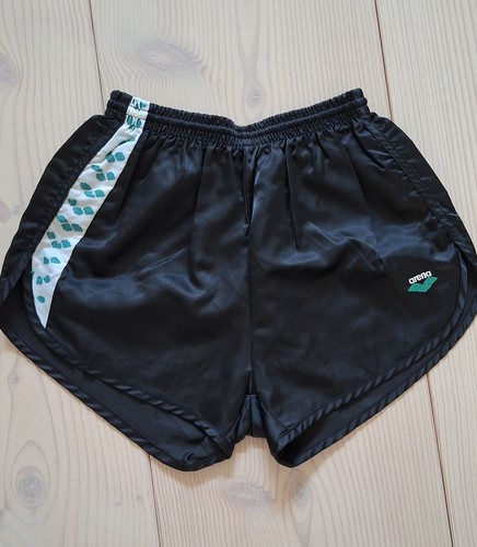 Arena shorts vintage - shorts,