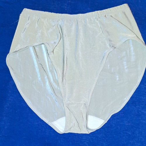 Triumph vintage 80er nylon - 80er,