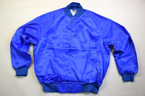 Bomber jacke college - bomber,