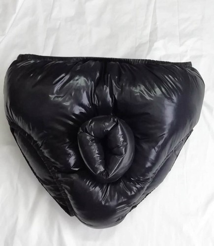 Glanznylon wet look shiny - wet-look,