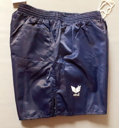 Vintage 80er 80s - 80s, erima