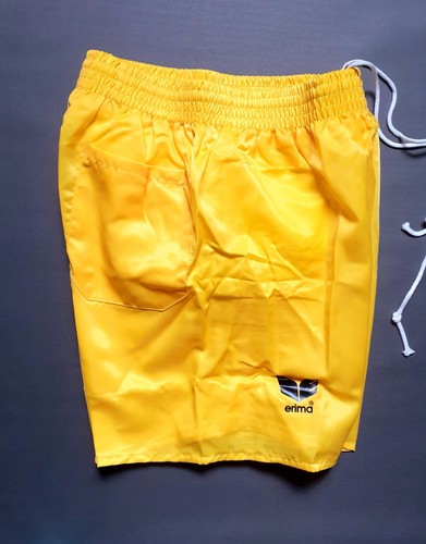 Vintage 80er 80s erima glanz - 80er,