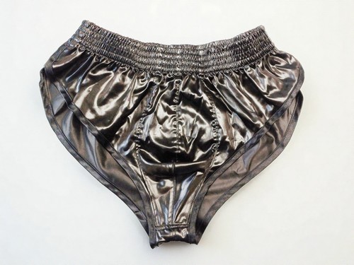 Edel sprintershorts extra - l,,