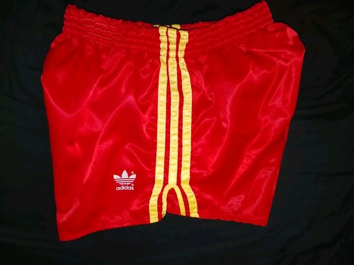 Like new adidas - new!,