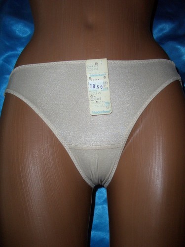 Vintage maidenform glanz nylon - vintage,