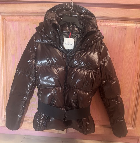 Moncler bormes damen - moncler,