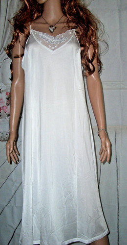 Superedles langes vintage - langes,